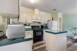 12290 NW 85th Ave, Chiefland, FL 32626 - Photo 13