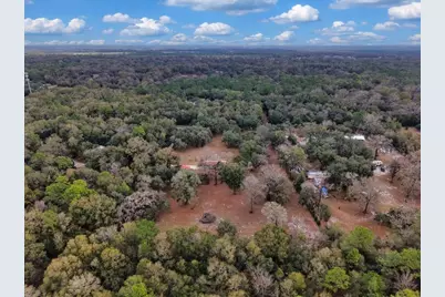 12290 NW 85th Avenue, Chiefland, FL 32626 - Photo 39