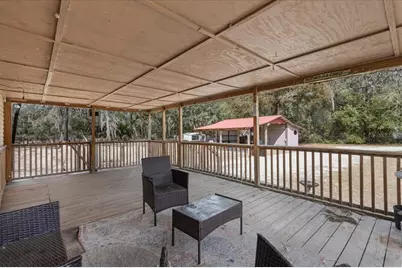 12290 NW 85th Avenue, Chiefland, FL 32626 - Photo 23