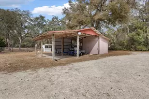 12290 NW 85th Ave, Chiefland, FL 32626 - Photo 29