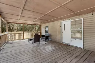 12290 NW 85th Ave, Chiefland, FL 32626 - Photo 23