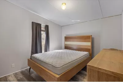 12290 NW 85th Avenue, Chiefland, FL 32626 - Photo 21