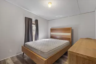 12290 NW 85th Ave, Chiefland, FL 32626 - Photo 21