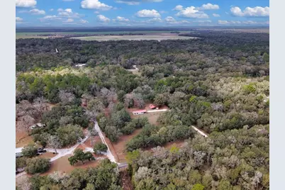 12290 NW 85th Avenue, Chiefland, FL 32626 - Photo 35