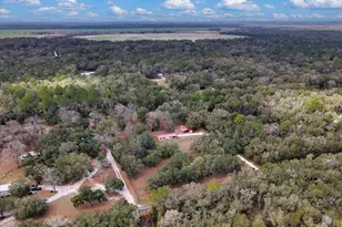 12290 NW 85th Ave, Chiefland, FL 32626 - Photo 35