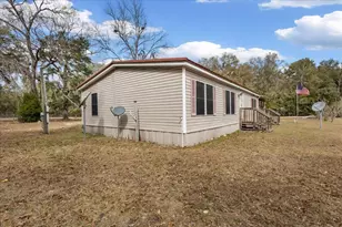 12290 NW 85th Ave, Chiefland, FL 32626 - Photo 25