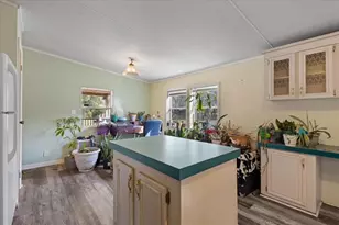 12290 NW 85th Ave, Chiefland, FL 32626 - Photo 11