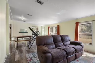 12290 NW 85th Ave, Chiefland, FL 32626 - Photo 5
