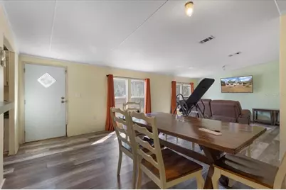 12290 NW 85th Avenue, Chiefland, FL 32626 - Photo 5