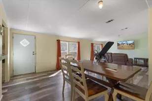 12290 NW 85th Ave, Chiefland, FL 32626 - Photo 5