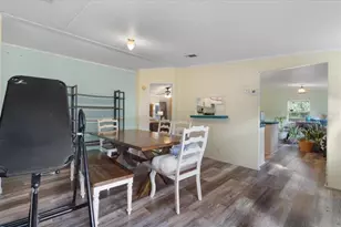 12290 NW 85th Ave, Chiefland, FL 32626 - Photo 7