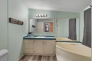 12290 NW 85th Ave, Chiefland, FL 32626 - Photo 19