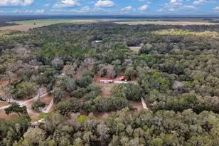 12290 NW 85th Ave, Chiefland, FL 32626 - Photo 37