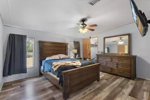 12290 NW 85th Ave, Chiefland, FL 32626 - Photo 15