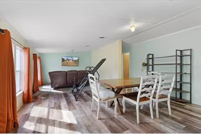 12290 NW 85th Avenue, Chiefland, FL 32626 - Photo 7