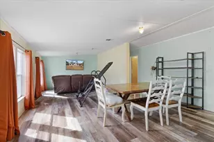 12290 NW 85th Ave, Chiefland, FL 32626 - Photo 7