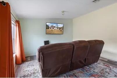 12290 NW 85th Avenue, Chiefland, FL 32626 - Photo 3