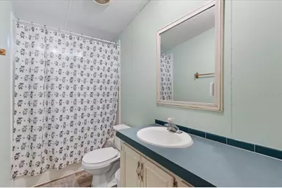 12290 NW 85th Avenue, Chiefland, FL 32626 - Photo 19