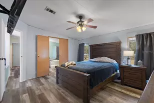 12290 NW 85th Ave, Chiefland, FL 32626 - Photo 17