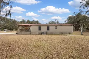 12290 NW 85th Ave, Chiefland, FL 32626 - Photo 27