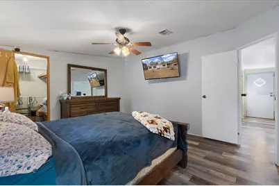 12290 NW 85th Avenue, Chiefland, FL 32626 - Photo 17