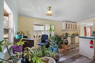 12290 NW 85th Ave, Chiefland, FL 32626 - Photo 13