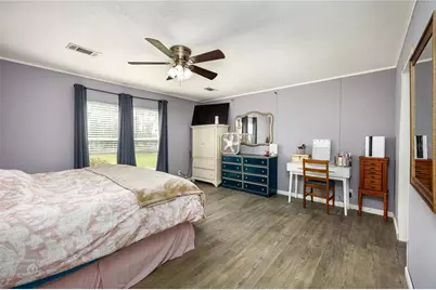 25228 NW 158th Avenue, High Springs, FL 32643 - Photo 23