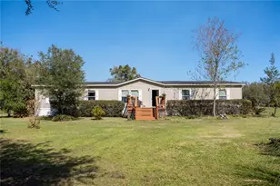 25228 NW 158 Ave, High Springs, FL 32643 - Photo 5