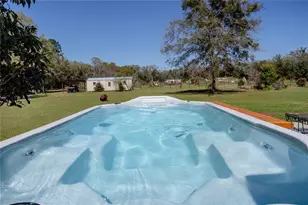 25228 NW 158 Ave, High Springs, FL 32643 - Photo 37