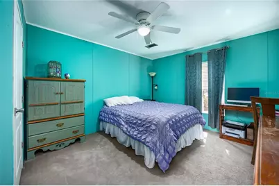 25228 NW 158th Avenue, High Springs, FL 32643 - Photo 29