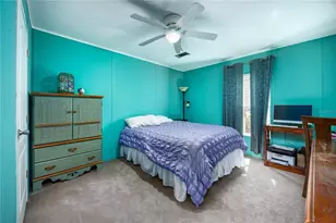 25228 NW 158 Ave, High Springs, FL 32643 - Photo 29