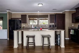 25228 NW 158 Ave, High Springs, FL 32643 - Photo 13