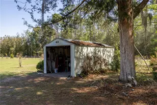 25228 NW 158 Ave, High Springs, FL 32643 - Photo 47