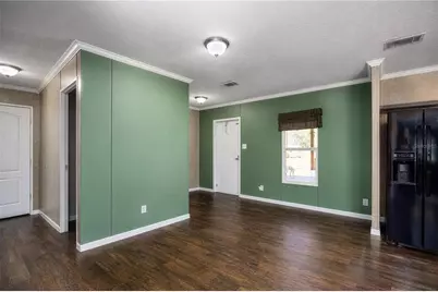 25228 NW 158th Avenue, High Springs, FL 32643 - Photo 19