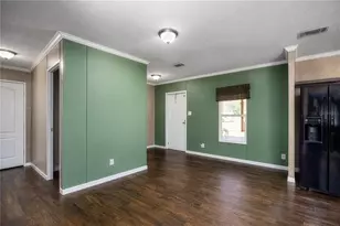 25228 NW 158 Ave, High Springs, FL 32643 - Photo 19