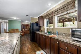 25228 NW 158 Ave, High Springs, FL 32643 - Photo 17