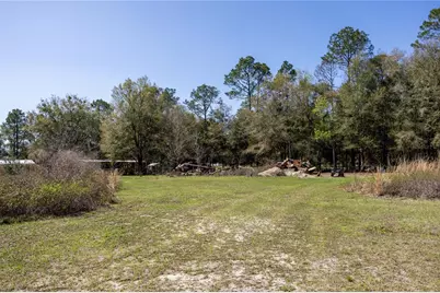 25228 NW 158th Avenue, High Springs, FL 32643 - Photo 45