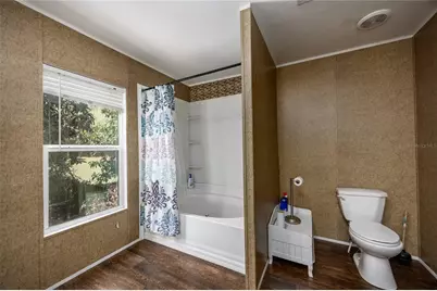 25228 NW 158th Avenue, High Springs, FL 32643 - Photo 27