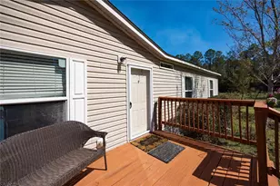 25228 NW 158 Ave, High Springs, FL 32643 - Photo 7