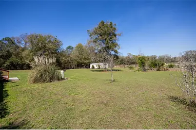 25228 NW 158th Avenue, High Springs, FL 32643 - Photo 39