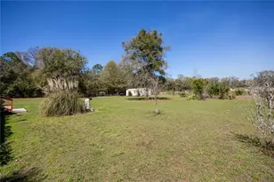 25228 NW 158 Ave, High Springs, FL 32643 - Photo 39