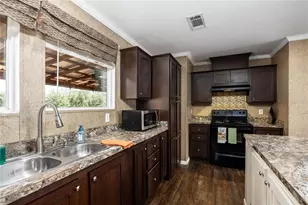 25228 NW 158 Ave, High Springs, FL 32643 - Photo 15