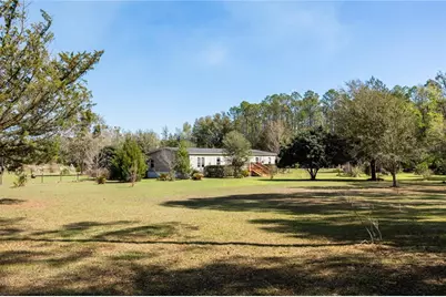 25228 NW 158th Avenue, High Springs, FL 32643 - Photo 33