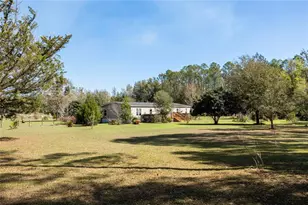 25228 NW 158 Ave, High Springs, FL 32643 - Photo 33