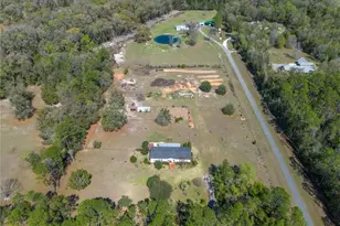 25228 NW 158 Ave, High Springs, FL 32643 - Photo 49