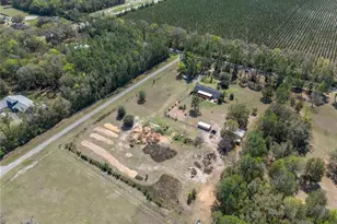 25228 NW 158 Ave, High Springs, FL 32643 - Photo 51