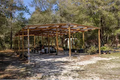 25228 NW 158th Avenue, High Springs, FL 32643 - Photo 41