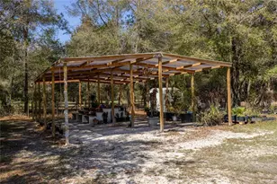 25228 NW 158 Ave, High Springs, FL 32643 - Photo 41