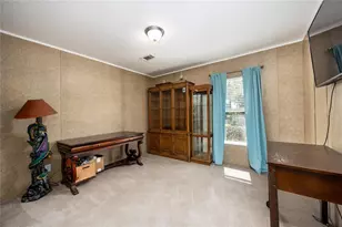 25228 NW 158 Ave, High Springs, FL 32643 - Photo 21