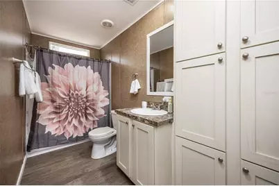 25228 NW 158th Avenue, High Springs, FL 32643 - Photo 31